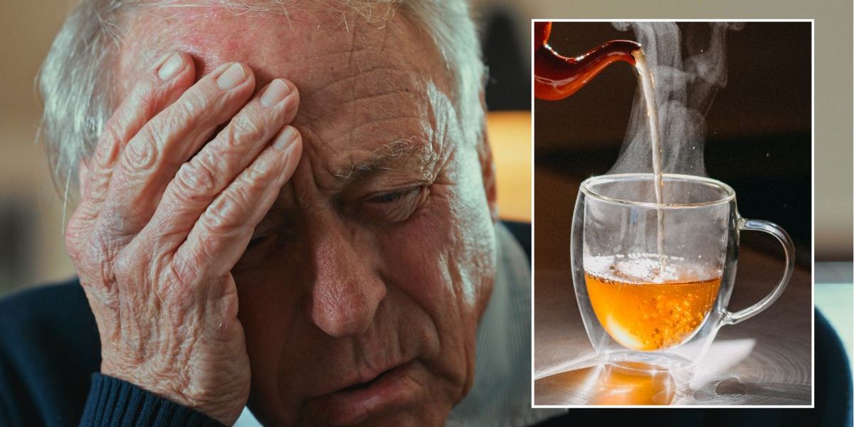 NextImg:Dementia: Brew 'strong in health benefits' may slash risk of brain decline by 25%