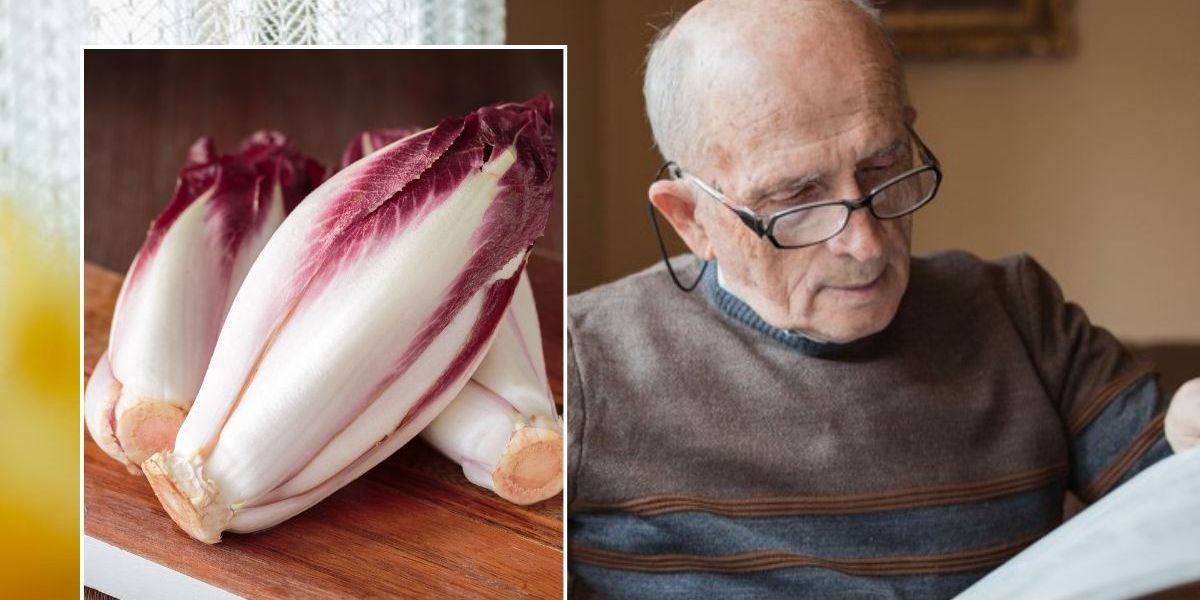 NextImg:Scientists discover 'strong impact' of vegetable compound on brain health showing promise as treatment for dementia