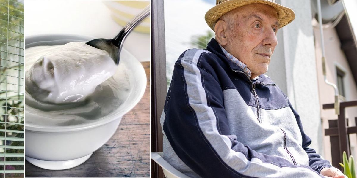 NextImg:Sweeteners linked to 62% faster mental decline identified by scientists