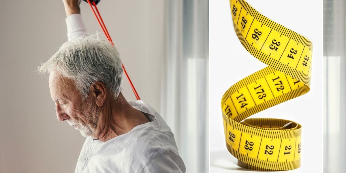 Does exercising on an empty stomach burn more fat? What fasted workouts really do to the body Does exercising on an empty stomach burn more fat? What fasted workouts really do to the body