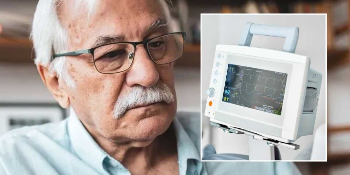 NextImg:What’s your ‘heart age’? NHS urges Britons to check as risk of heart attack and stroke revealed
