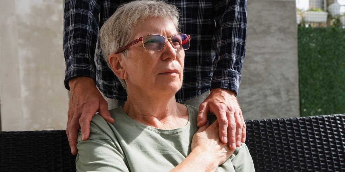 NextImg:Having a sense of purpose may protect the brain from Alzheimer's and delay symptoms, study finds