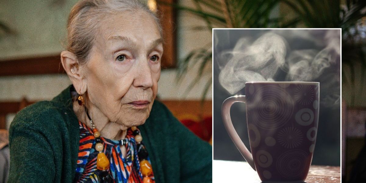 NextImg:How to live longer: Super ingredient could 'slow down cellular ageing' and 'flip' longevity switch, say scientists