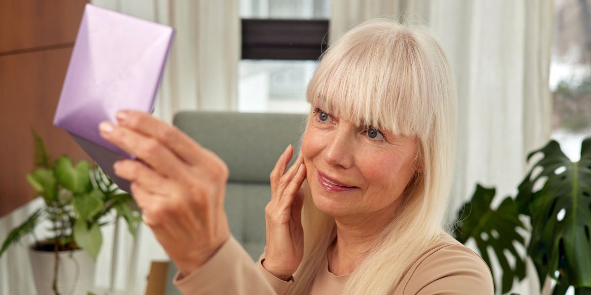 ‘I’ve been a skin specialist for over a decade – here’s how to banish dryness for good’ ‘I’ve been a skin specialist for over a decade – here’s how to banish dryness for good’