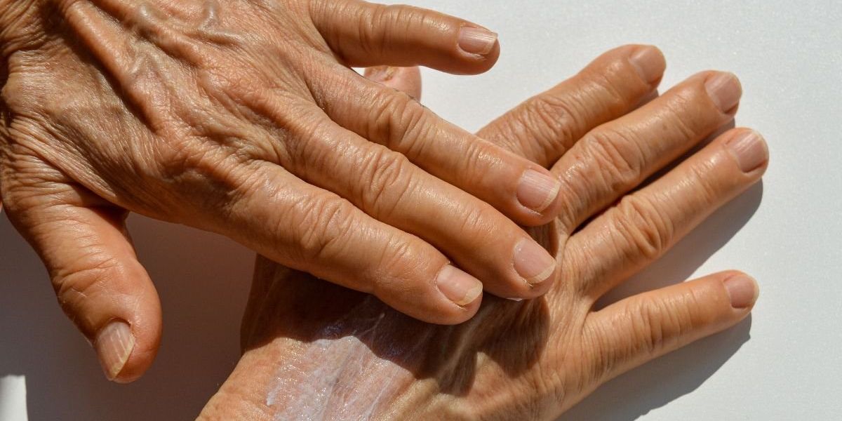 Collagen supplements are ‘not a cure-all’ for ageing, scientists say Collagen supplements are ‘not a cure-all’ for ageing, scientists say