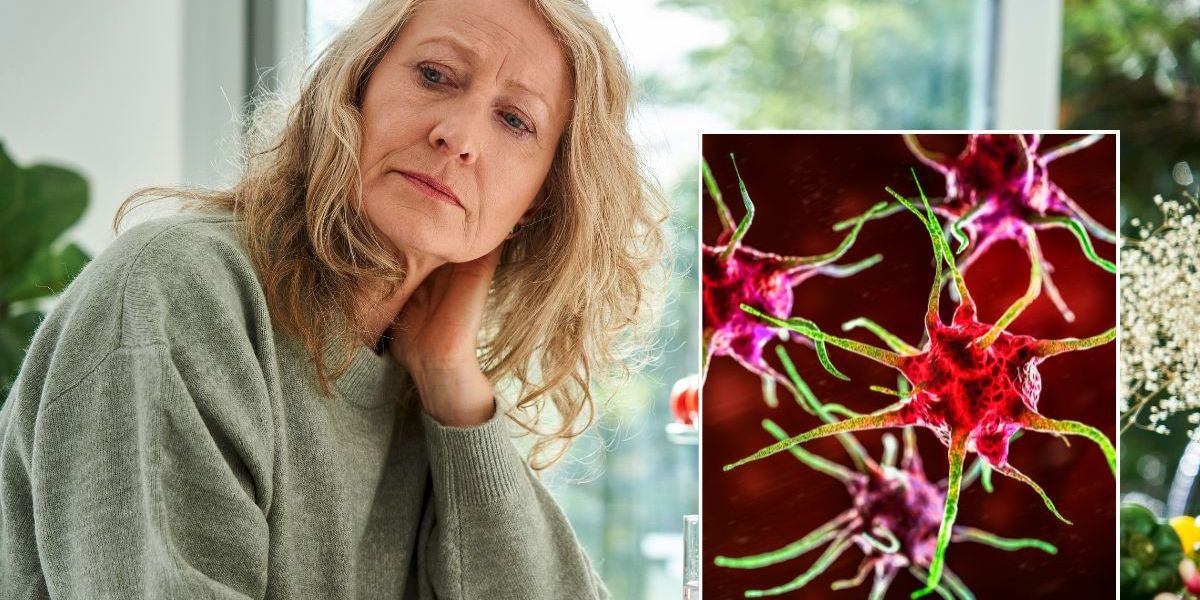 NextImg:Pharmacist shares 5 hacks to prevent illness as findings reveal a third of Britons get sick after the summer holidays