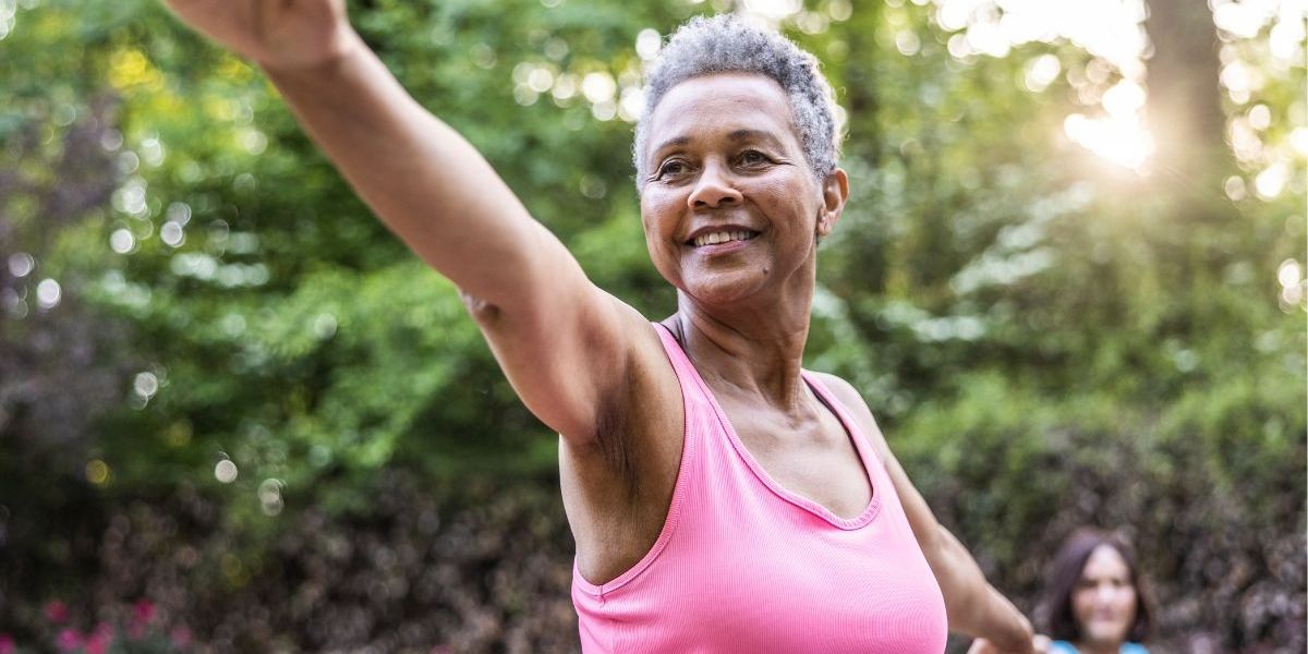 NextImg:Top 2 exercises to pair for well-defined arms, according to expert - 'See changes within 2 weeks'