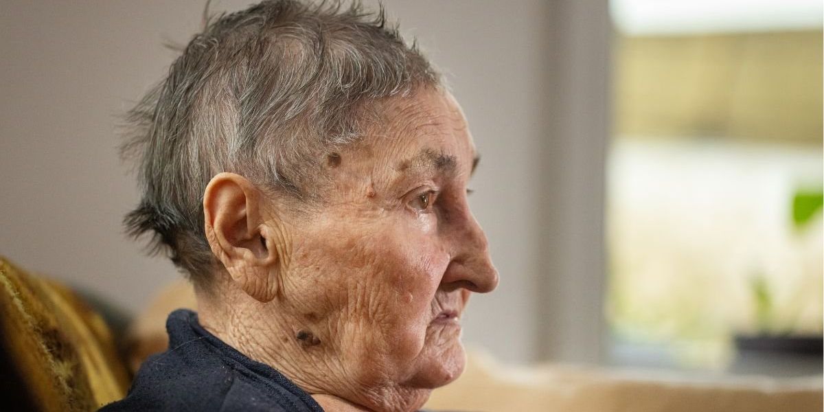 Two conditions affecting millions of Britons identified as ‘direct causes’ of vascular dementia Two conditions affecting millions of Britons identified as ‘direct causes’ of vascular dementia