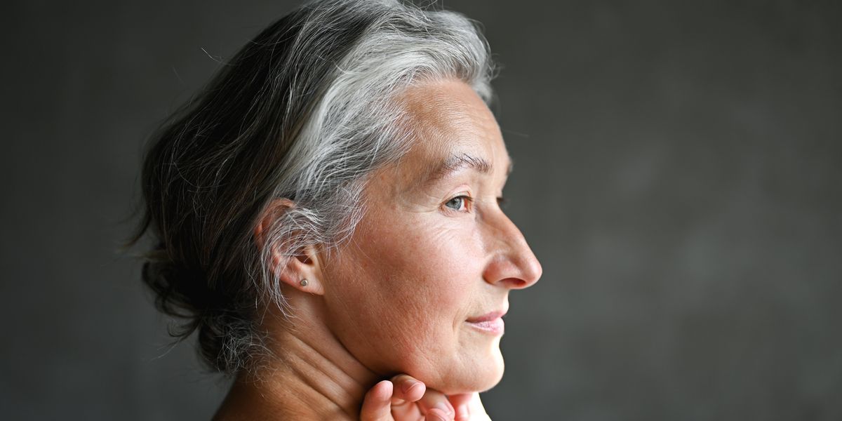 Surgeon shares ‘cornerstone of anti-ageing skin care’ for wrinkles and fine lines Surgeon shares ‘cornerstone of anti-ageing skin care’ for wrinkles and fine lines