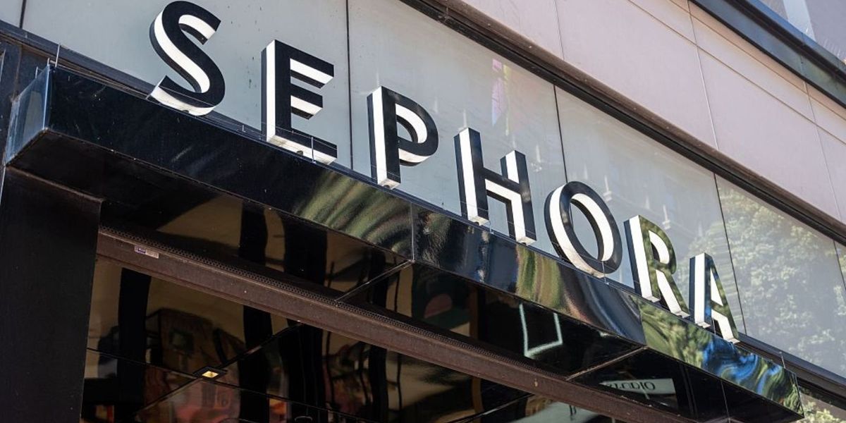 Sephora to open new stores this summer in major UK expansion – will your town be on the list? Sephora to open new stores this summer in major UK expansion – will your town be on the list?