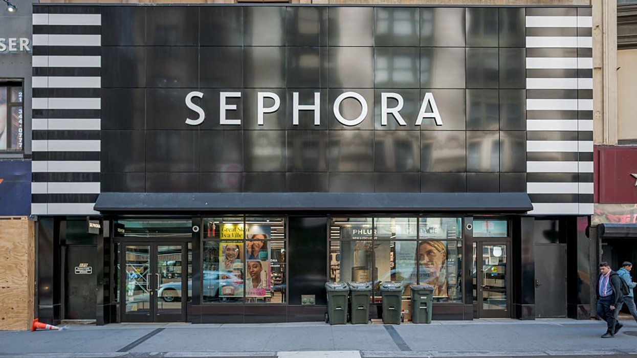 Sephora
