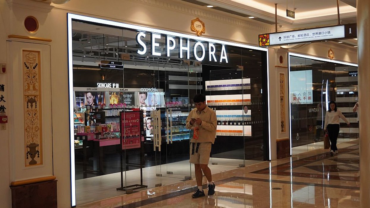Sephora