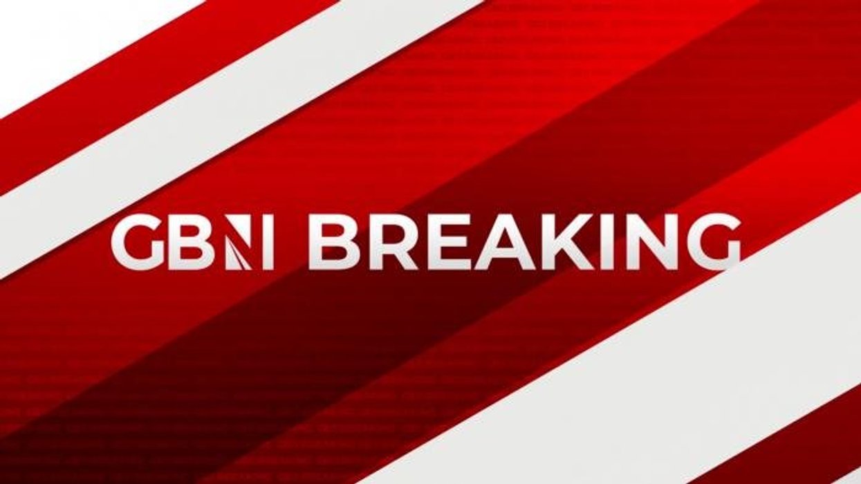 Child killer Ian Huntley 'fighting for his life' after brutal prison attack with metal pole