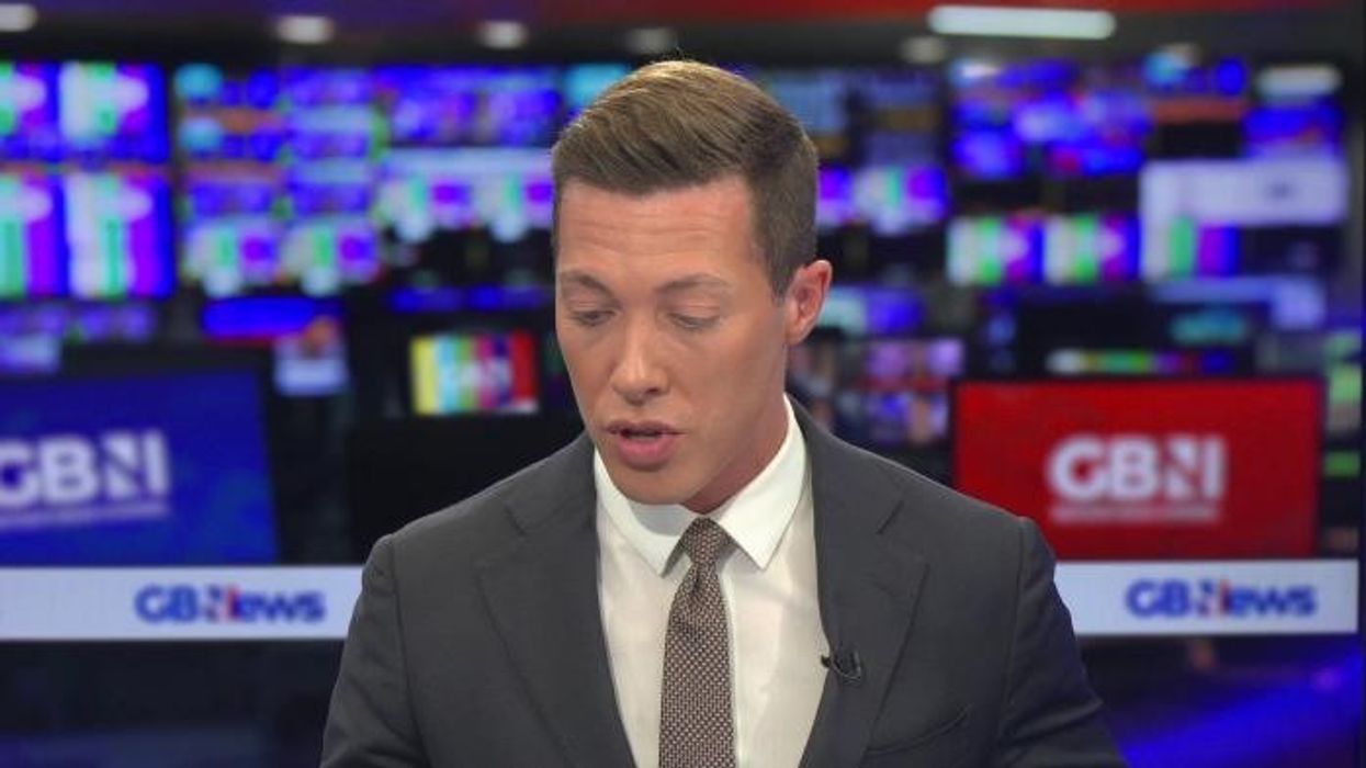 Keir Starmer launches scathing attack condemning Israel after IDF strikes rock Qatar