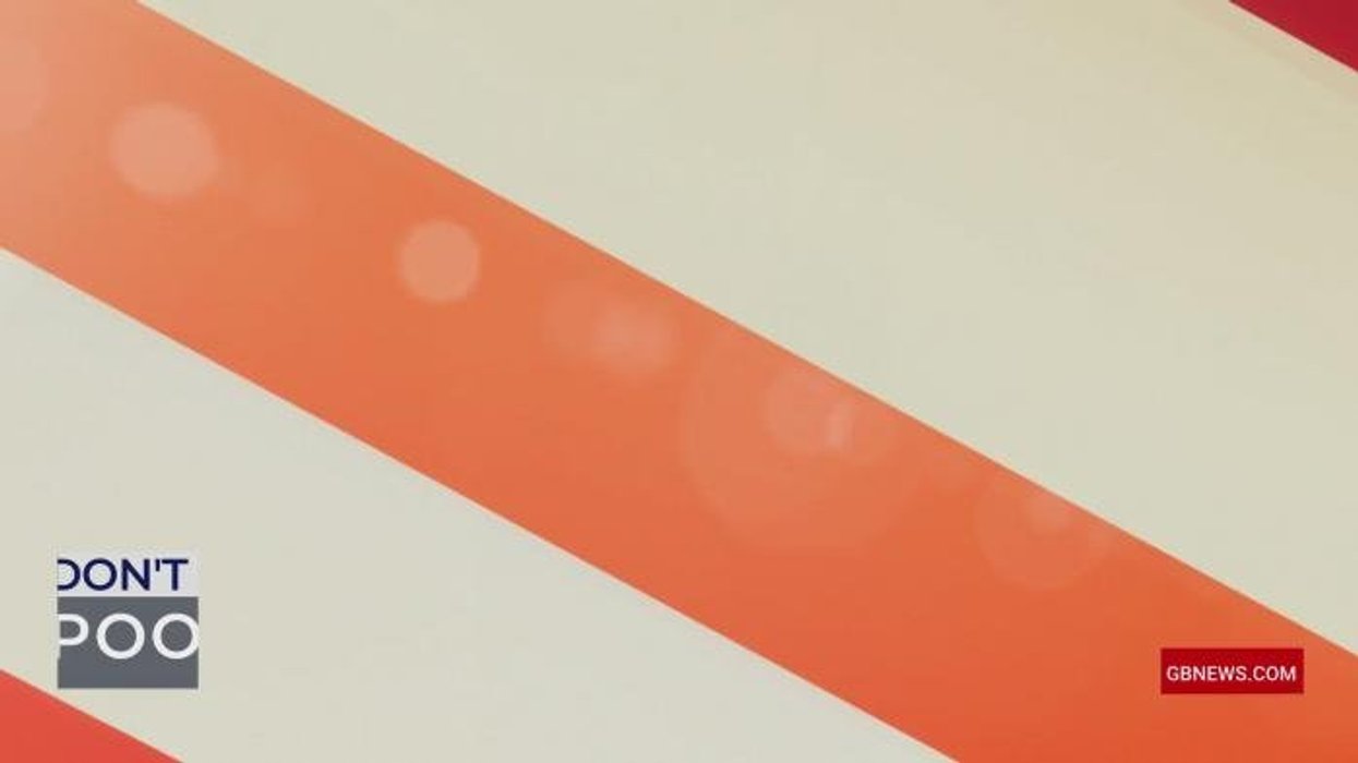 Donald Trump vows to ‘rescue’ Iran protesters if regime starts using lethal force: ‘We’re locked and loaded!’