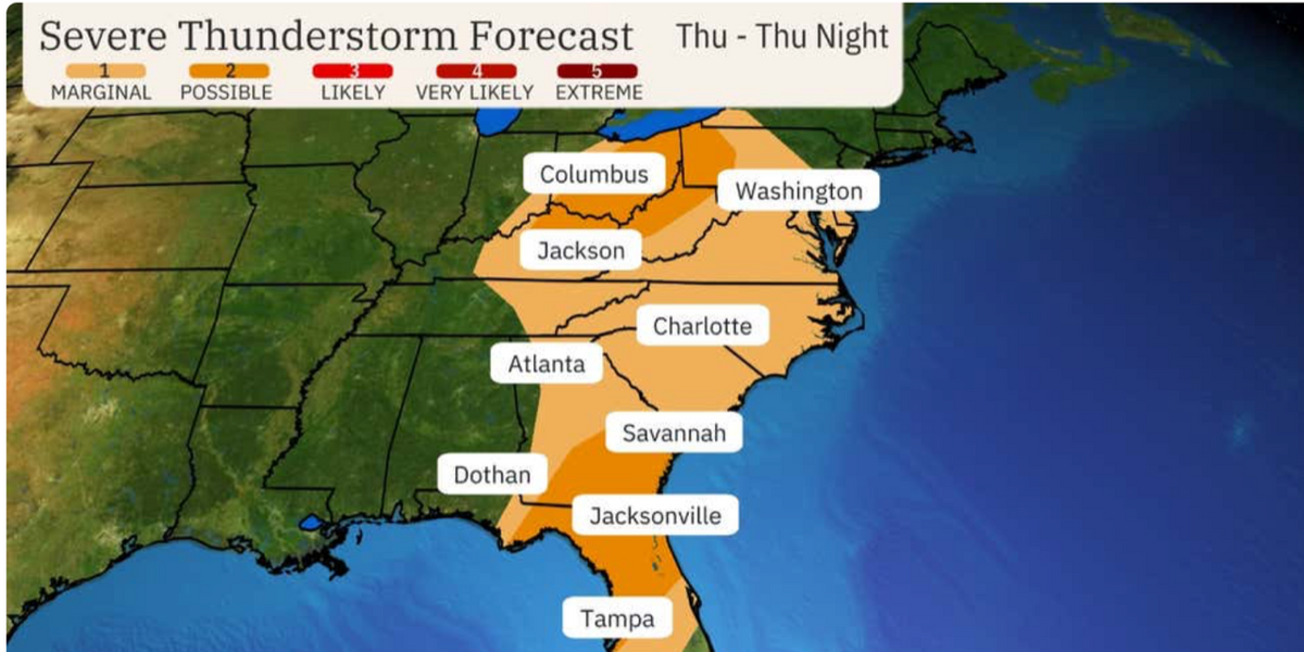 NextImg:US weather forecast: Storm-hit America on 'critical fire' alert as plume of heat sweeps in