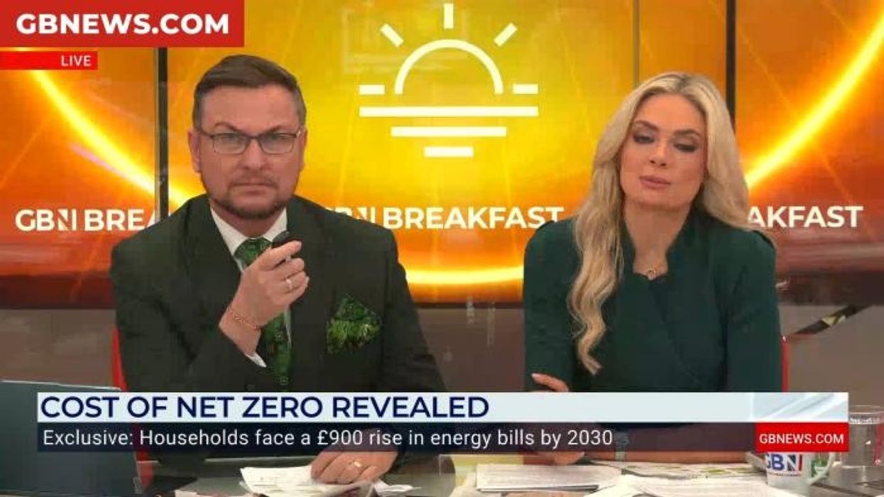 Everyone is talking about ethnicity in 'two-tier' sentencing guidelines but there's one alarming detail that's been missed...