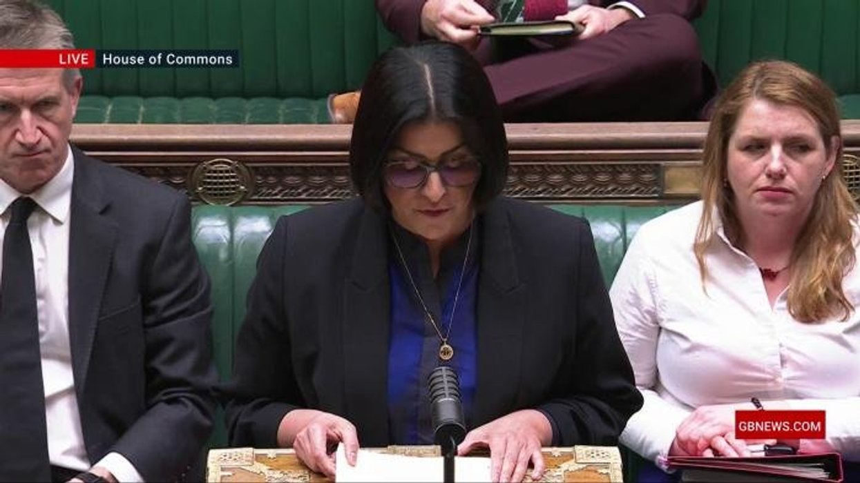 Race should never have got in the way of stopping the Southport Killer. We now know it did - Kelvin MacKenzie