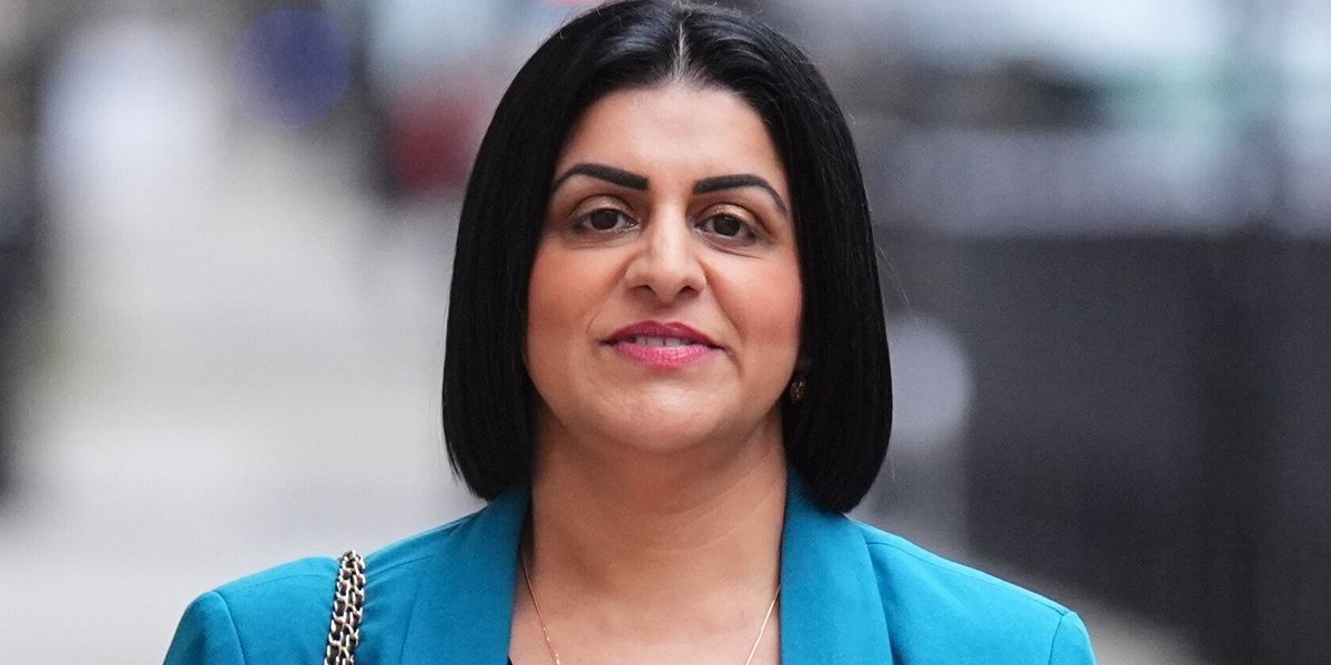 ‘One-in, one-out’ deal blasted as ‘failure’ as Shabana Mahmood admits more migrants have arrived than been removed to France ‘One-in, one-out’ deal blasted as ‘failure’ as Shabana Mahmood admits more migrants have arrived than been removed to France