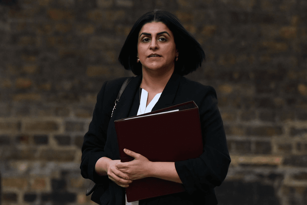 POLL: Is the Government's migration crackdown a step in the right direction? YOU DECIDE