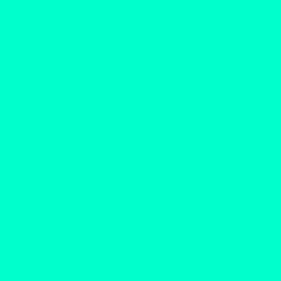 Shade of green closest in appearance to Olo