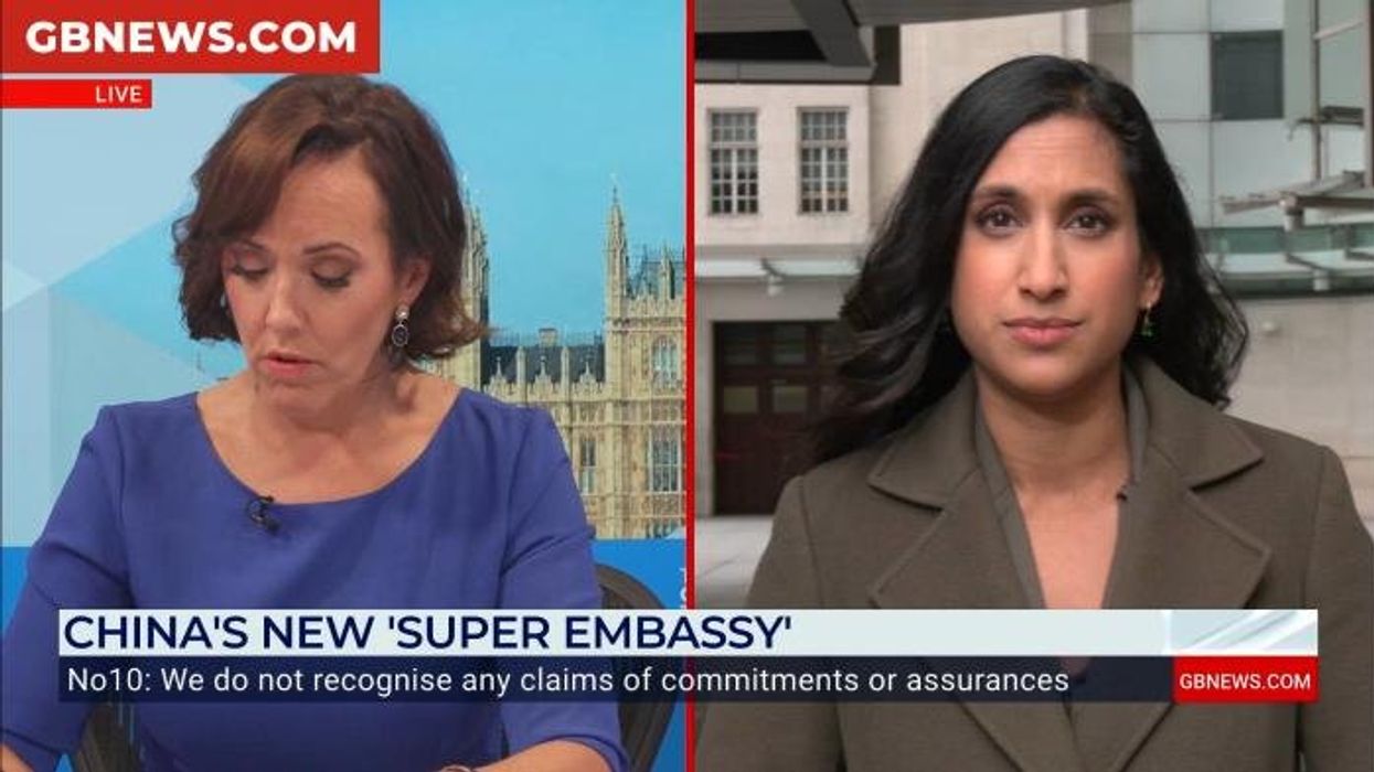 Octopus Energy offering Britons free electricity this weekend 'without paying a penny extra'