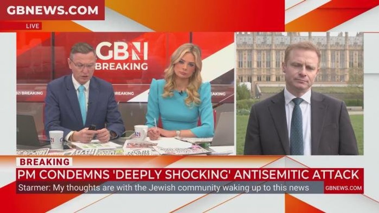 British supermarkets cut back on foreign fruit imports after home-grown strawberry boom