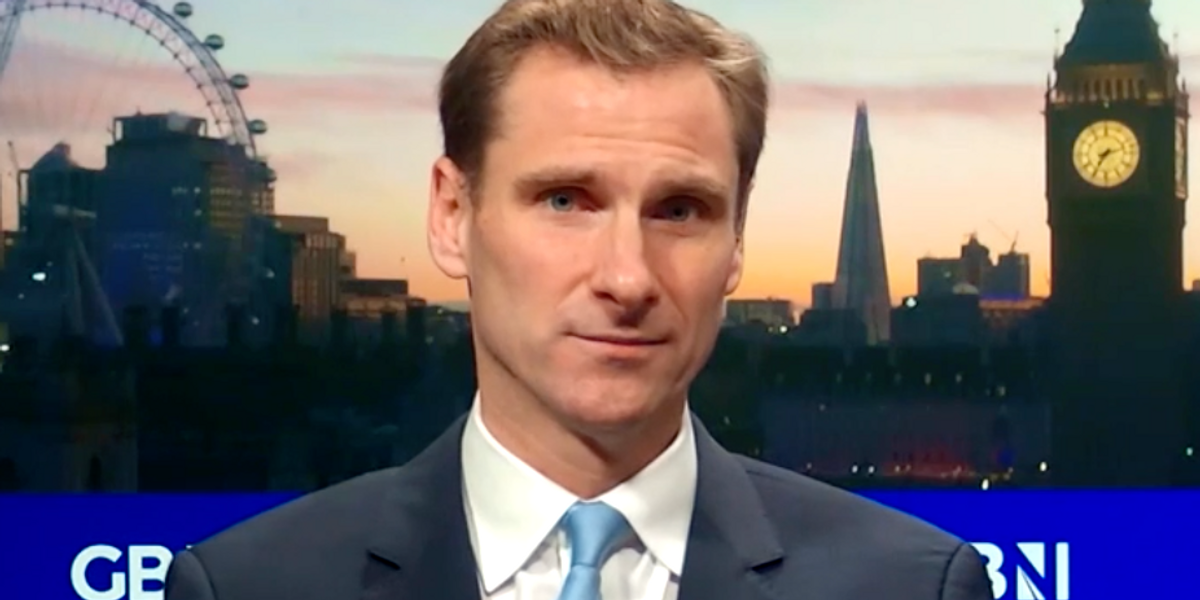 NextImg:'Terrible!' Chris Philp furious as winter fuel cuts threaten to plunge thousands of pensioners into poverty