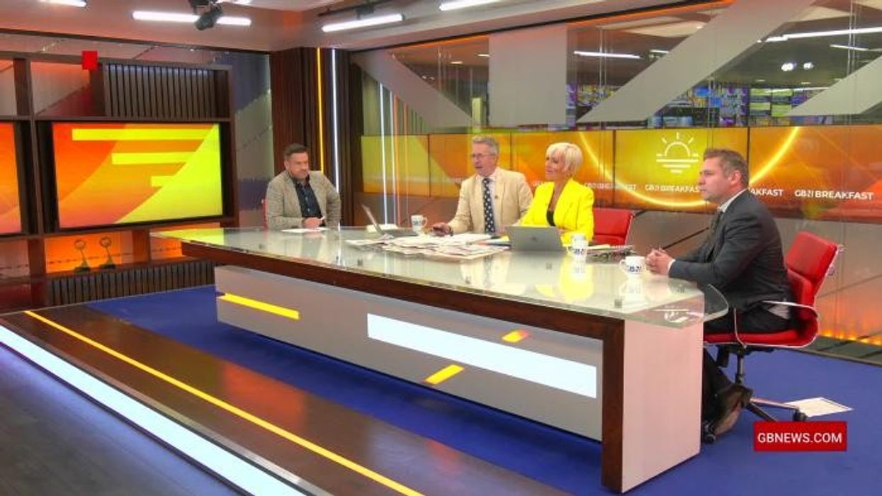 Pension win as 800,000 Britons in line for retirement boost but many retirees 'walking away from free money'