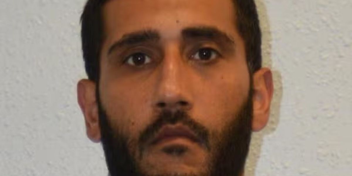 NextImg:Instagram Islamist jailed for 10 years for posting Isis propaganda