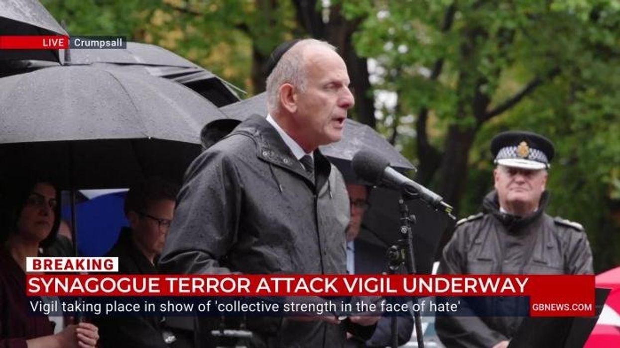 Jihadist violence just gave 300,000 British voters a new political home. They just don't realise it yet - Lee Cohen