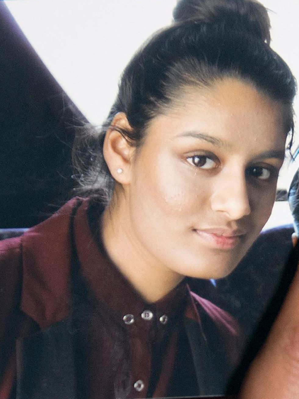 Shamima Begum continues to fight for a return to the UK.