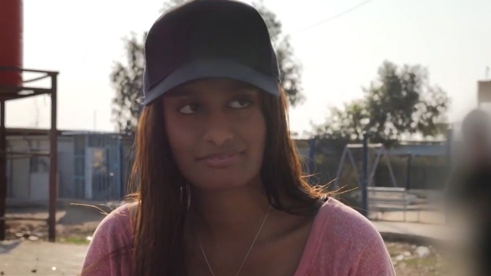 Shamima Begum has lost her legal challenge over the decision to deprive her of her British citizenship.