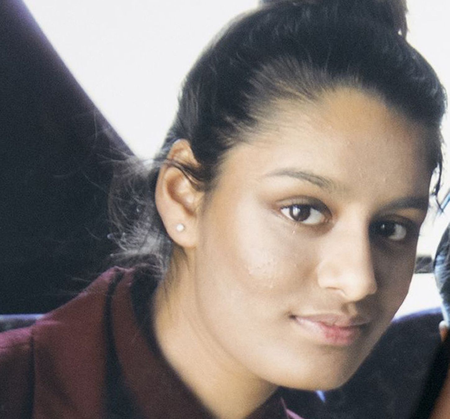 Shamima Begum loses British citizenship appeal as ISIS bride cannot return to UK