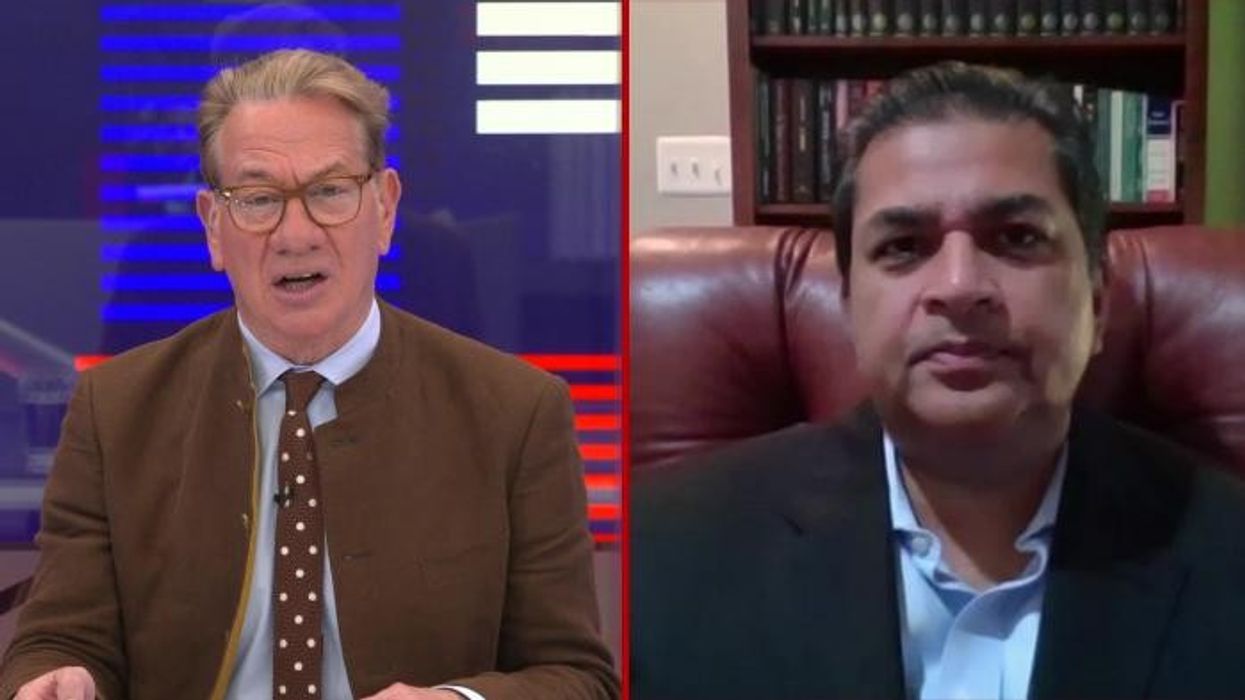 Donald Trump’s ‘three-strand’ tariff strategy explained as top economist predicts president will make another strict demand