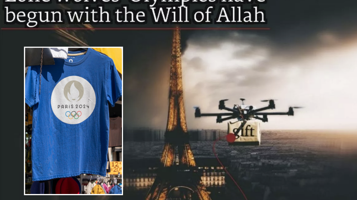 shared to al-Ru’ud (al-Raud)