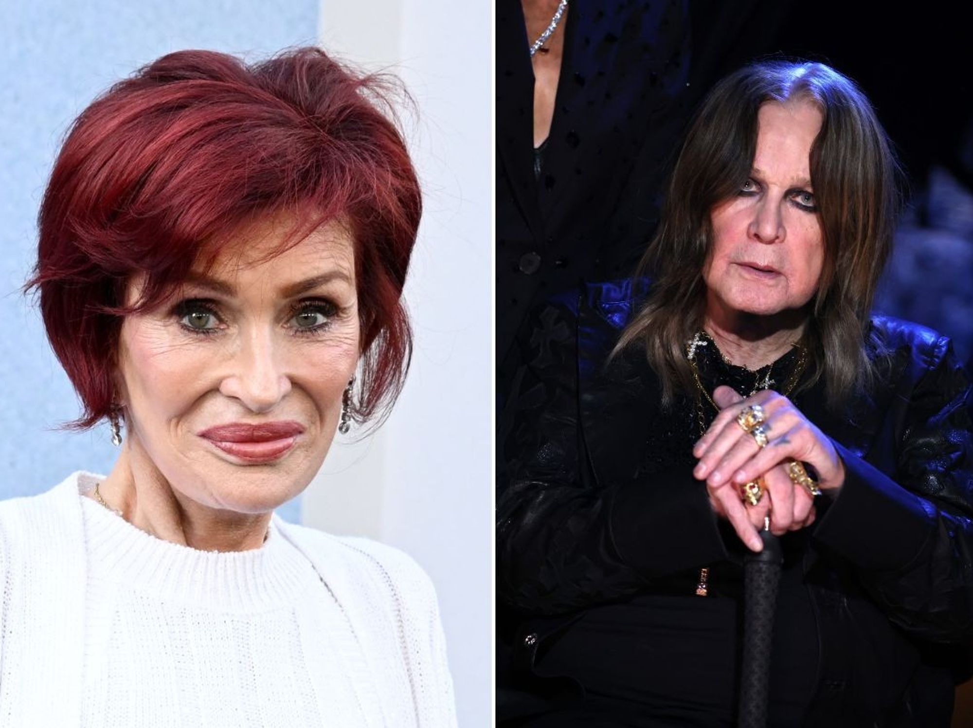 tumblr 白熊 みく メガネ 流出ハメ