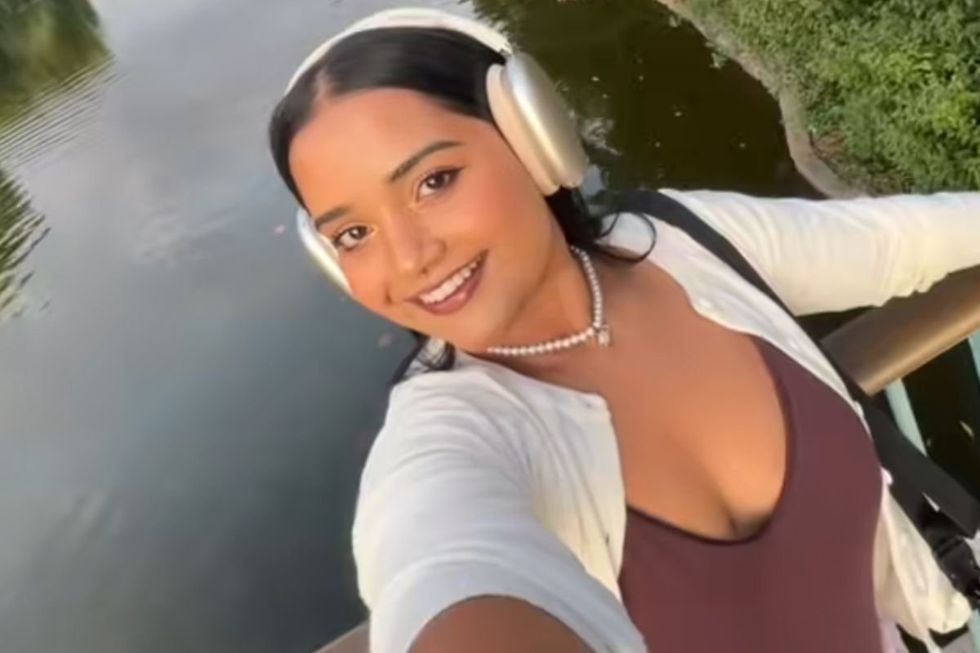 SHARON BEFORE AND AFTER