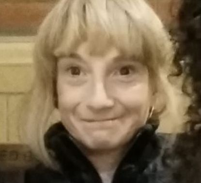 Sharon Pickles was brutally murdered in August 2021