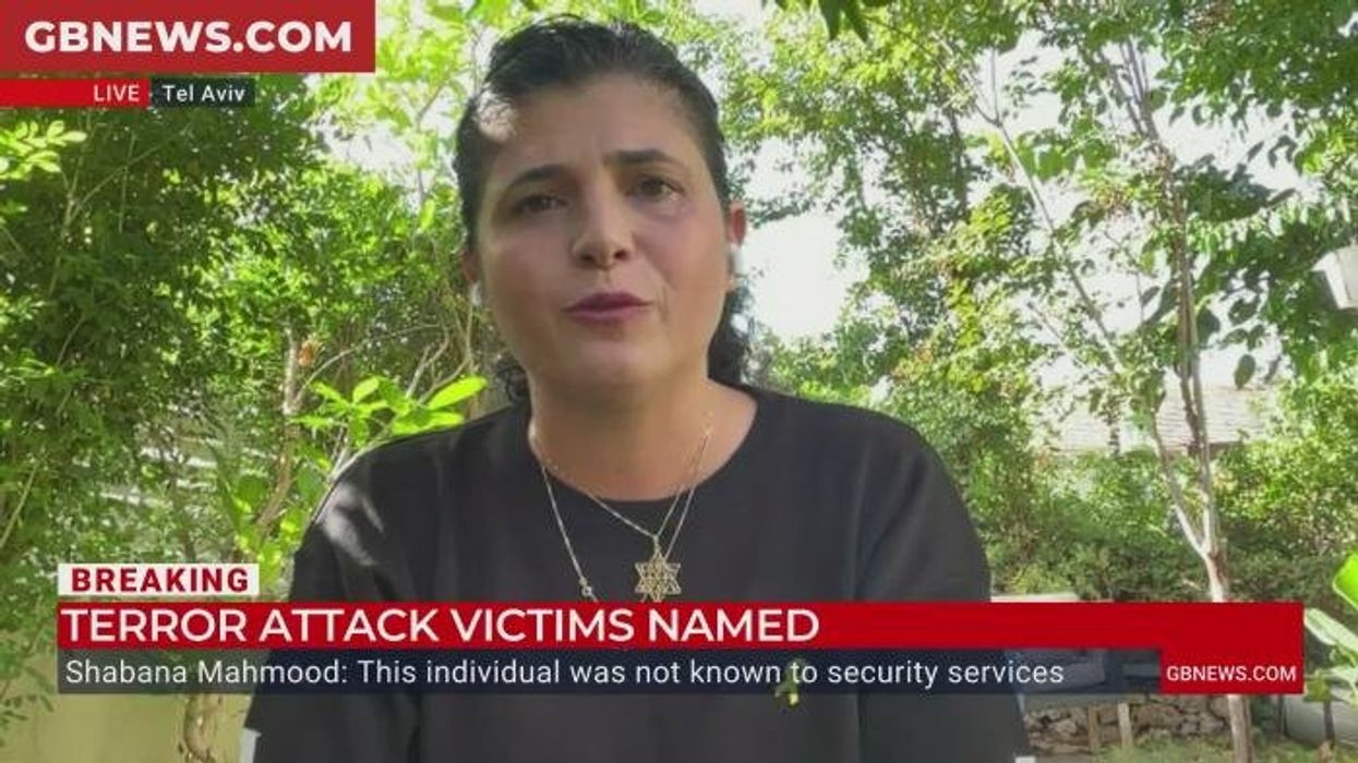 REVEALED: Five times the BBC has apologised over Gaza coverage as October 7 'escalation' email sparks fury