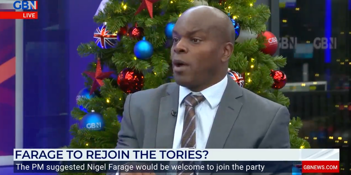 NextImg:Shaun Bailey highlights two huge problems for Nigel Farage as Prime Minister