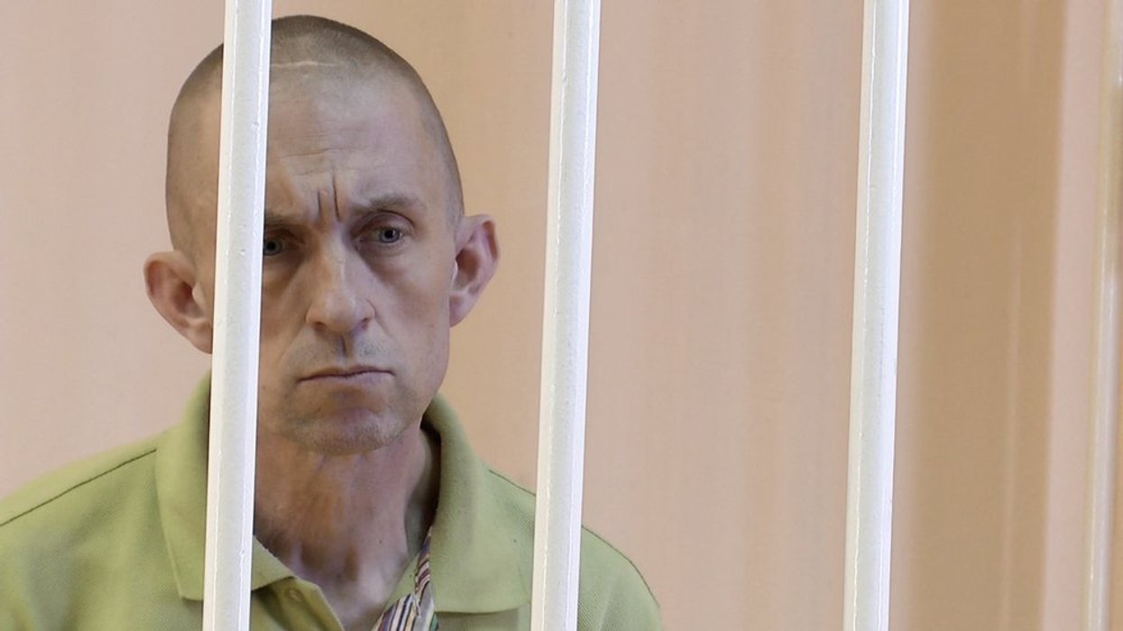 Shaun Pinner