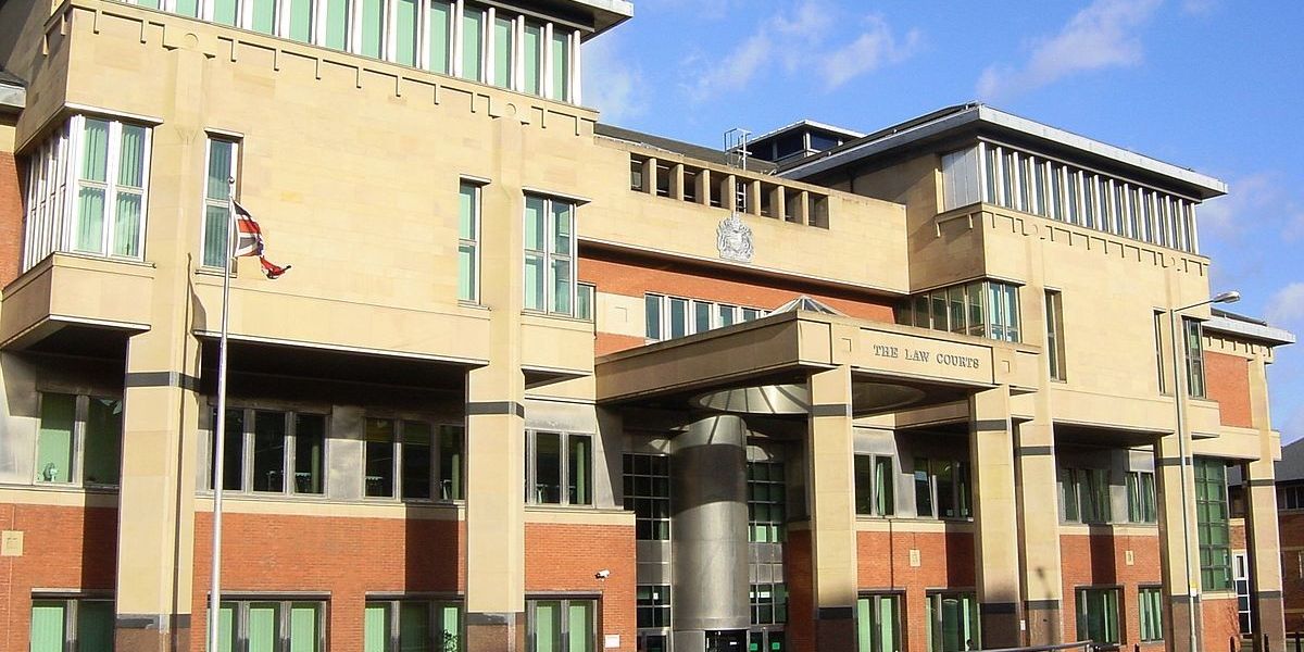 NextImg:Hard right extremists found guilty of plotting terror attacks on mosques and synagogues