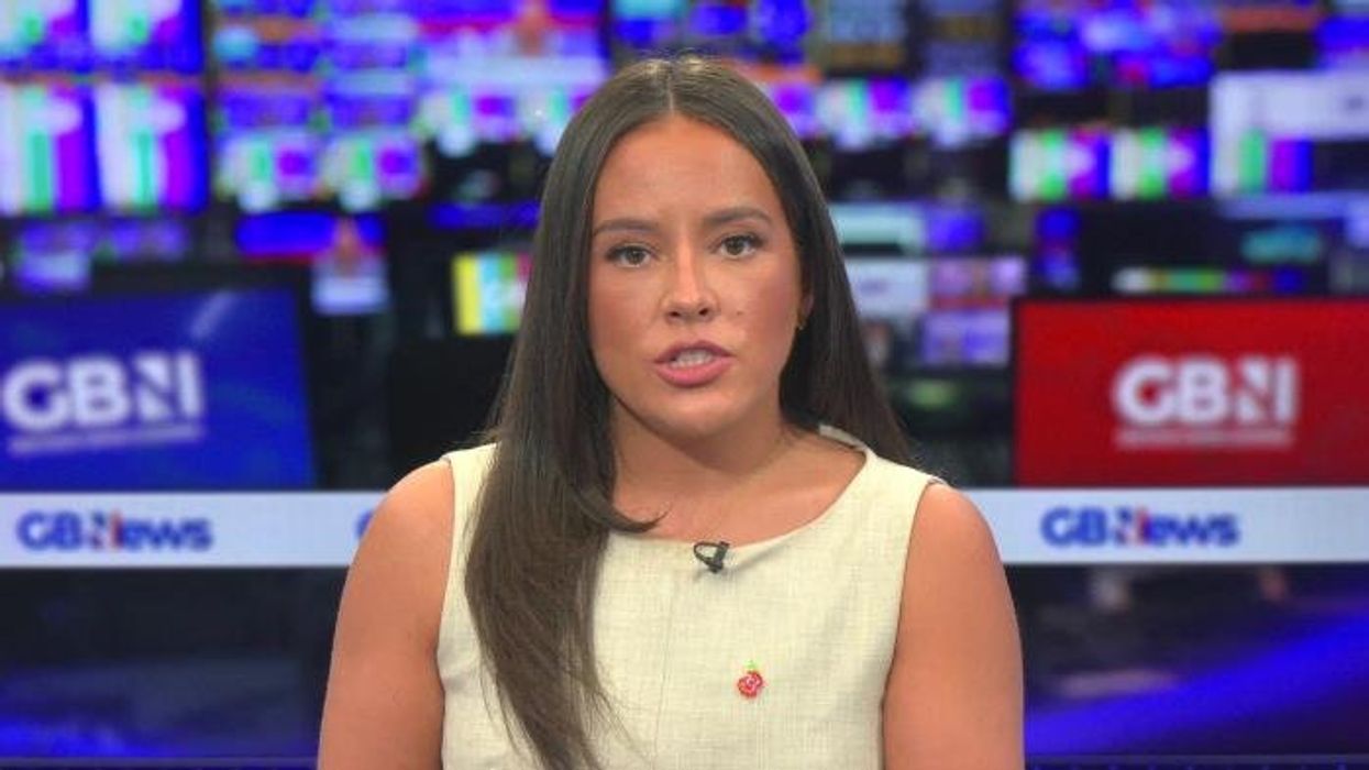 Sheffield Wednesday and Sheffield United to 'unite' in merger under new shock sale proposal