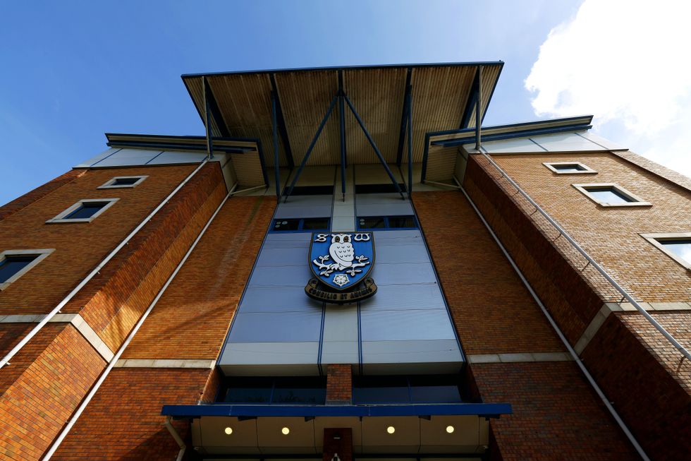 Sheffield Wednesday have been purchased by American investment group Arise Capital Partners, marking the conclusion of Dejphon Chansiri's tenure at Hillsborough