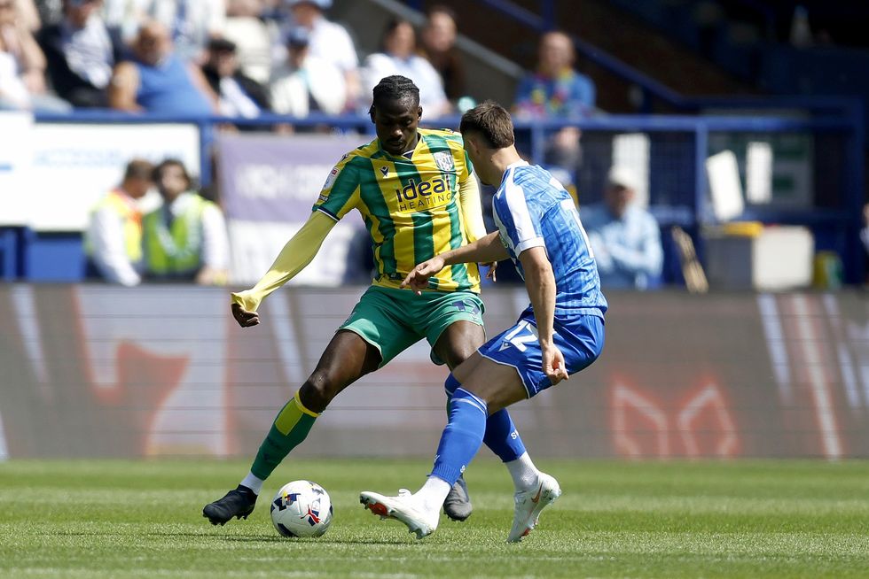 Sheffield Wednesday have finished bottom of the Championship table after a difficult season off the field