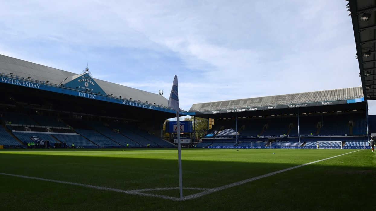 Sheffield Wednesday