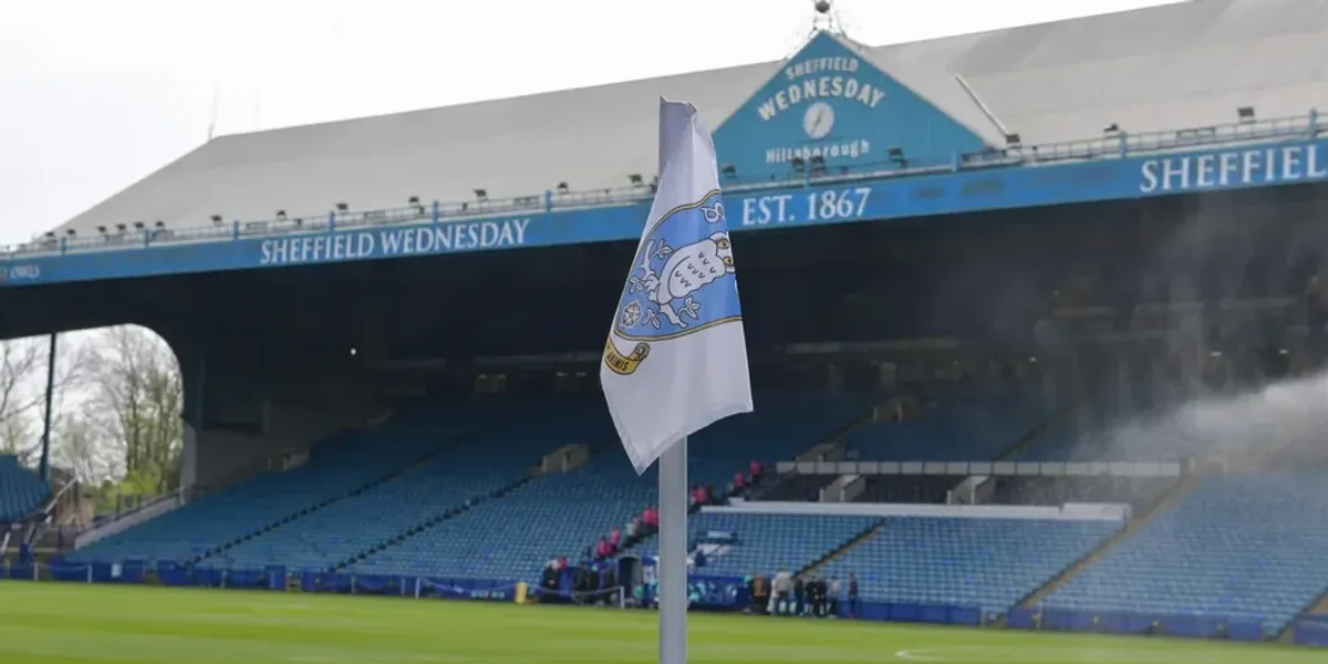Sheffield Wednesday set for 15-point deduction from start of next season after setting unwanted relegation record Sheffield Wednesday set for 15-point deduction from start of next season after setting unwanted relegation record