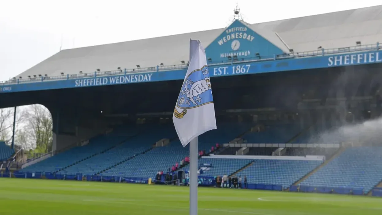 Sheffield Wednesday