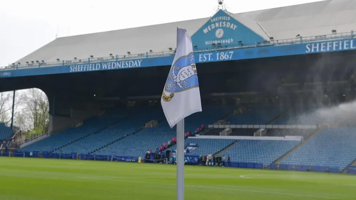 Sheffield Wednesday